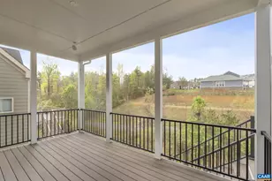 5113 Mary Jackson Ct, Charlottesville, VA 22902 - Photo 56