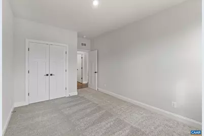 5113 Mary Jackson Ct, Charlottesville, VA 22902 - Photo 42