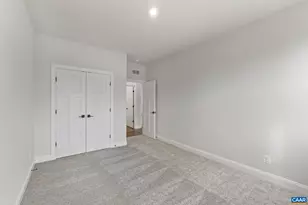 5113 Mary Jackson Ct, Charlottesville, VA 22902 - Photo 42