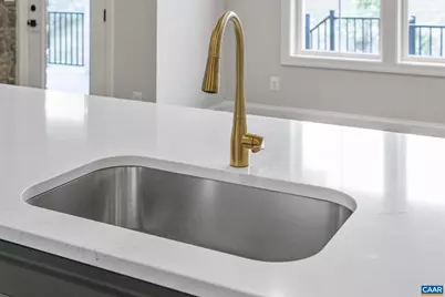 5113 Mary Jackson Ct, Charlottesville, VA 22902 - Photo 20