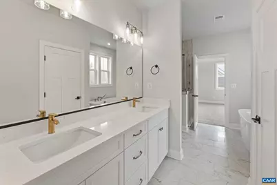 5113 Mary Jackson Ct, Charlottesville, VA 22902 - Photo 32