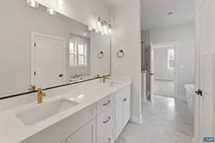 5113 Mary Jackson Ct, Charlottesville, VA 22902 - Photo 32