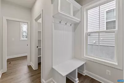 5113 Mary Jackson Ct, Charlottesville, VA 22902 - Photo 26