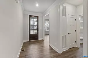 5113 Mary Jackson Ct, Charlottesville, VA 22902 - Photo 6