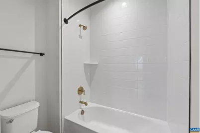 5113 Mary Jackson Ct, Charlottesville, VA 22902 - Photo 40