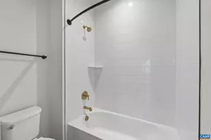 5113 Mary Jackson Ct, Charlottesville, VA 22902 - Photo 40