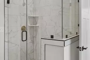 5113 Mary Jackson Ct, Charlottesville, VA 22902 - Photo 34