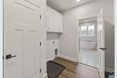 5113 Mary Jackson Ct, Charlottesville, VA 22902 - Photo 38