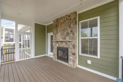 5113 Mary Jackson Ct, Charlottesville, VA 22902 - Photo 58