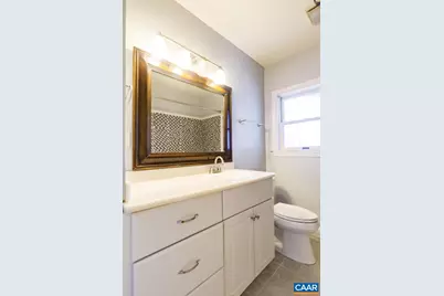 1718 Rugby Ave, Charlottesville, VA 22903 - Photo 10