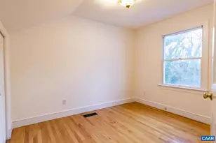 1718 Rugby Ave, Charlottesville, VA 22903 - Photo 16