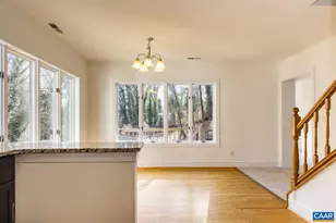 1718 Rugby Ave, Charlottesville, VA 22903 - Photo 8