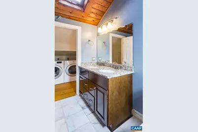 1718 Rugby Ave, Charlottesville, VA 22903 - Photo 20