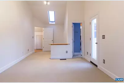 1718 Rugby Ave, Charlottesville, VA 22903 - Photo 18