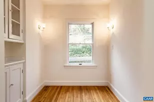 1718 Rugby Ave, Charlottesville, VA 22903 - Photo 4