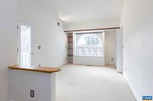 1718 Rugby Ave, Charlottesville, VA 22903 - Photo 22