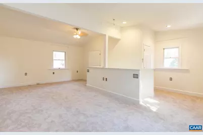 1718 Rugby Ave, Charlottesville, VA 22903 - Photo 14
