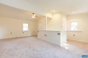 1718 Rugby Ave, Charlottesville, VA 22903 - Photo 14