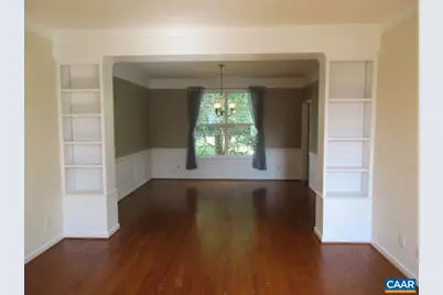 3419 Turnberry Cir, Charlottesville, VA 22911 - Photo 2