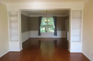 3419 Turnberry Cir, Charlottesville, VA 22911 - Photo 2