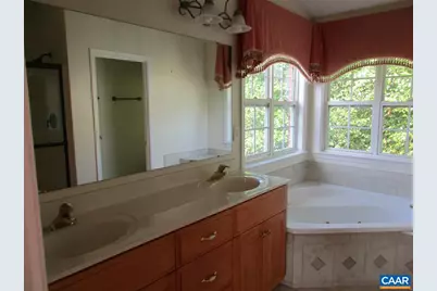3419 Turnberry Cir, Charlottesville, VA 22911 - Photo 14