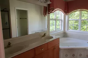 3419 Turnberry Cir, Charlottesville, VA 22911 - Photo 14