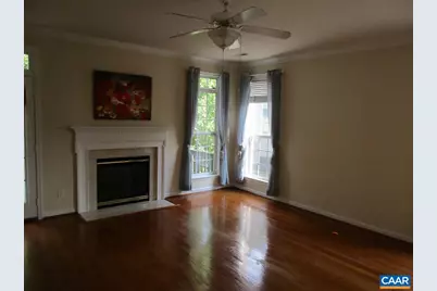 3419 Turnberry Cir, Charlottesville, VA 22911 - Photo 4