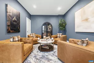 24 Keene Ct, Charlottesville, VA 22903 - Photo 46