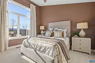 24 Keene Ct, Charlottesville, VA 22903 - Photo 38