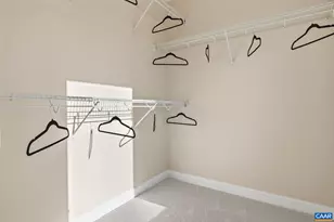 24 Keene Ct, Charlottesville, VA 22903 - Photo 40