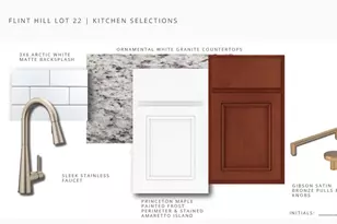 24 Keene Ct, Charlottesville, VA 22903 - Photo 50