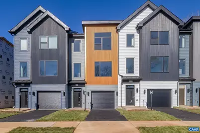 24 Keene Ct, Charlottesville, VA 22903 - Photo 1