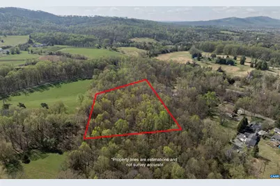 0 Stony Point Rd, Charlottesville, VA 22911 - Photo 2