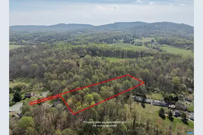 0 Randolph Ct, Charlottesville, VA 22911 - Photo 2