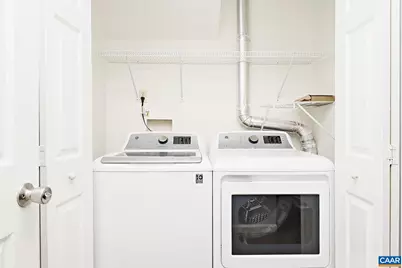 118 Hartford Ct, Charlottesville, VA 22902 - Photo 16