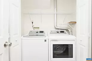 118 Hartford Ct, Charlottesville, VA 22902 - Photo 16