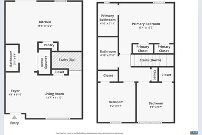 118 Hartford Ct, Charlottesville, VA 22902 - Photo 18