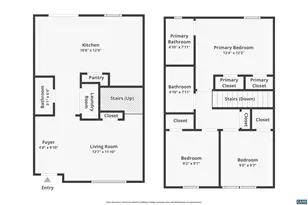 118 Hartford Ct, Charlottesville, VA 22902 - Photo 18