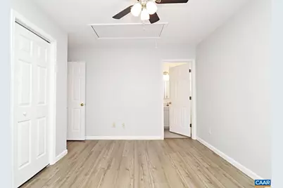 118 Hartford Ct, Charlottesville, VA 22902 - Photo 8