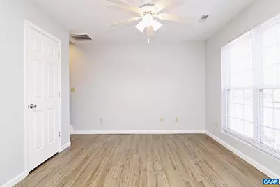 118 Hartford Ct, Charlottesville, VA 22902 - Photo 2