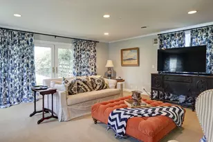 5450 Stony Point Pass, Keswick, VA 22947 - Photo 48