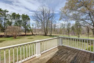 5450 Stony Point Pass, Keswick, VA 22947 - Photo 28