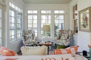 5450 Stony Point Pass, Keswick, VA 22947 - Photo 24