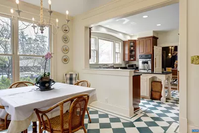 5450 Stony Point Pass, Keswick, VA 22947 - Photo 12