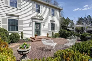 5450 Stony Point Pass, Keswick, VA 22947 - Photo 62