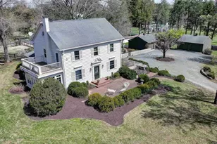 5450 Stony Point Pass, Keswick, VA 22947 - Photo 60