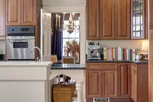 5450 Stony Point Pass, Keswick, VA 22947 - Photo 14