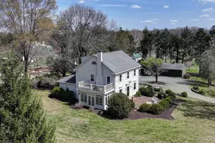 5450 Stony Point Pass, Keswick, VA 22947 - Photo 2