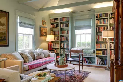 5450 Stony Point Pass, Keswick, VA 22947 - Photo 8