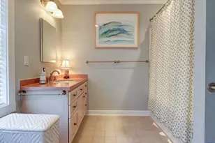 5450 Stony Point Pass, Keswick, VA 22947 - Photo 52